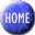 Scrap Book Homepage