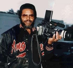 lee
