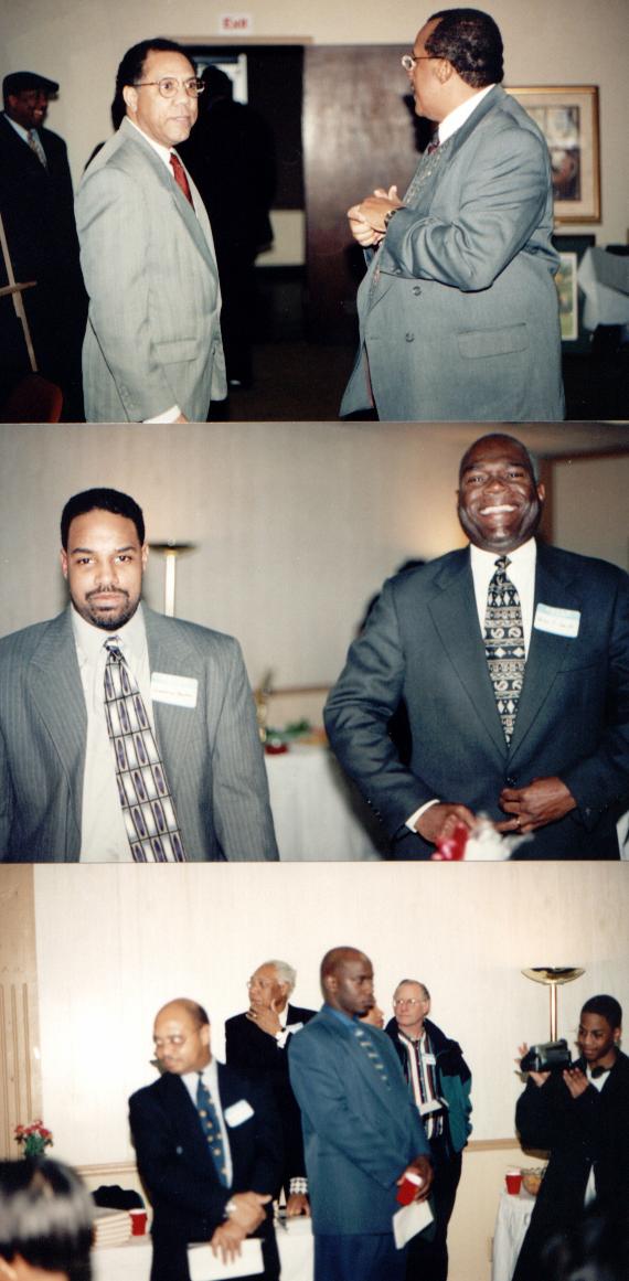 Group