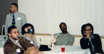 Group