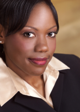 Stacy Hawkins Adams