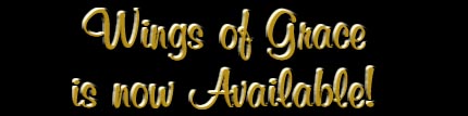 Wings of Grace